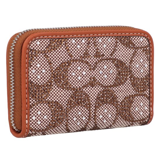 Coach Essentials Cartera 11 cm