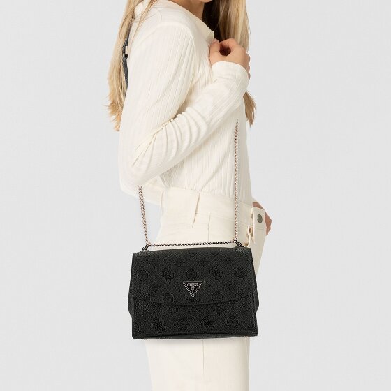 Guess Cresidia Bolsa de hombro 24 cm