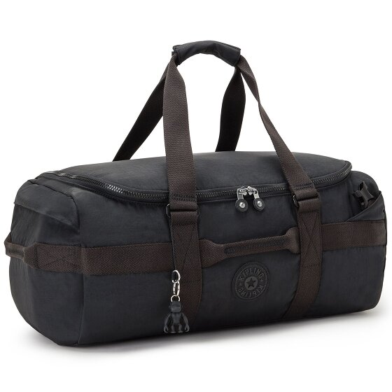 Kipling Basic Jonis Bolsa de viaje Weekender S 50 cm