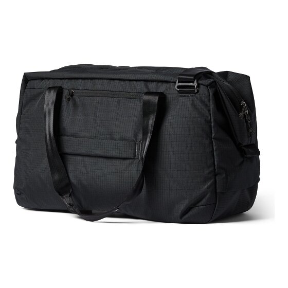 Cotopaxi Viaje 45 L Bolsa de viaje Weekender 63.5 cm