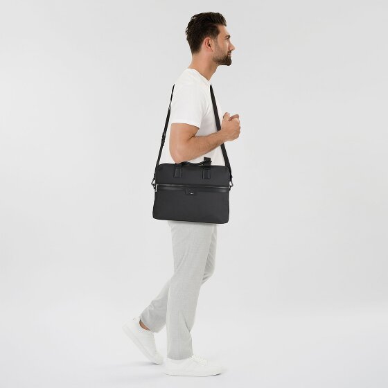 Boss Ray Bolsa para el portátil 39 cm