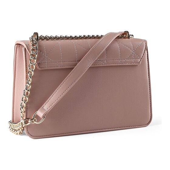 Valentino Melia Bolsa de hombro 23 cm