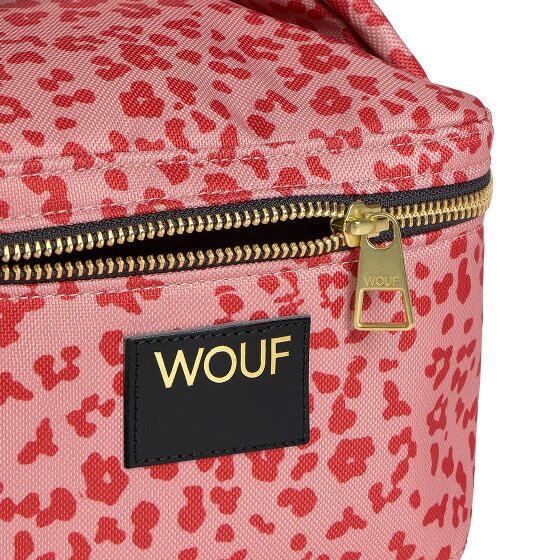 Wouf Daily Bolsa de aseo 20 cm