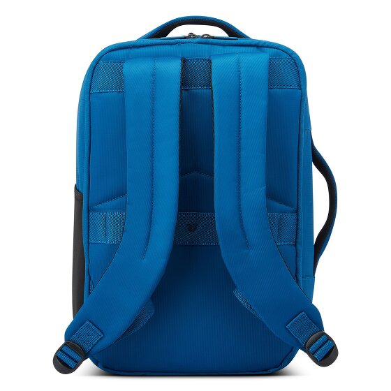 Roncato Mochila de viaje Move 40 cm