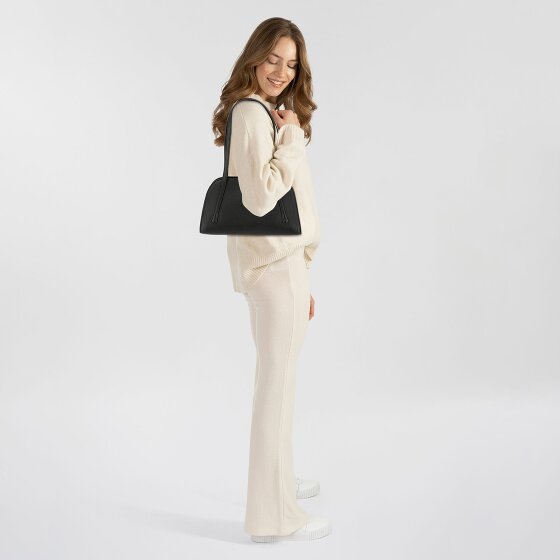 Hugo Chris 2.0 Bolsa de hombro 29 cm