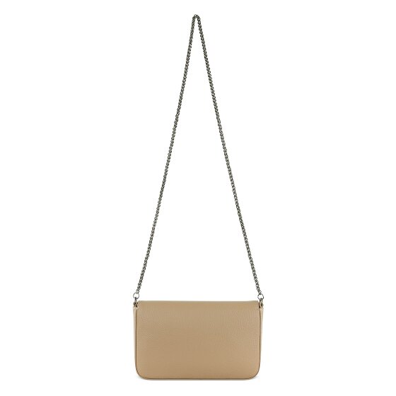 bugatti Elsa Bolsa de hombro Piel 21.5 cm