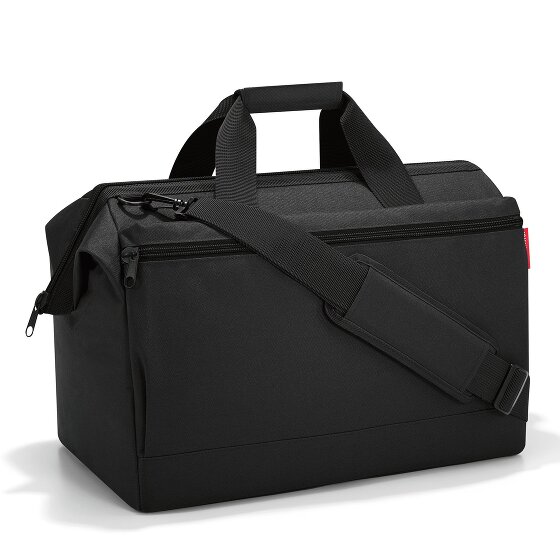 reisenthel Bolsa de viaje Allrounder L Weekender 48 cm
