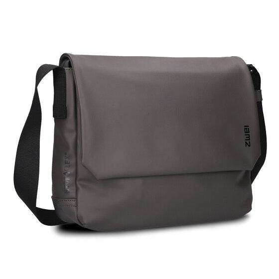 Zwei Cargo Bolsa de hombro 34 cm