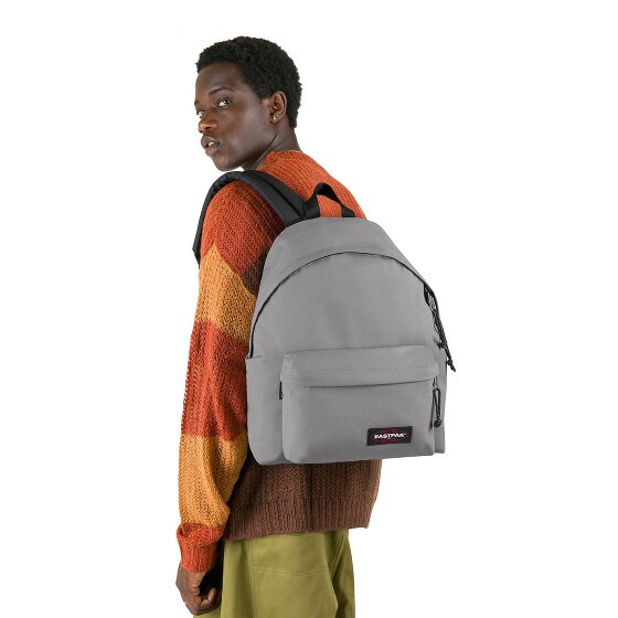 Eastpak Padded Pak'r Mochila de día 40 cm