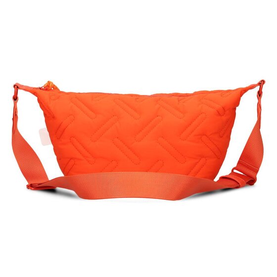 Zwei Cleo Bolsa de hombro 36 cm