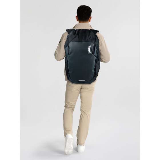 Thule Chasm 26 L Mochila de día 53 cm Compartimento para el portátil