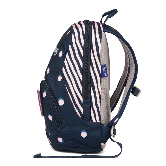 Ergobag Mochila infantil Ease 30 cm