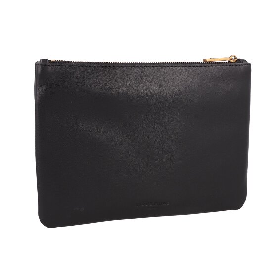 Liebeskind Dancing Letters Bolsa de cosméticos Piel 21 cm