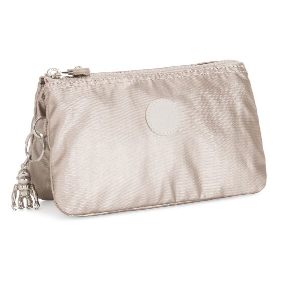 Kipling Neceser Basic Plus Creativity L 18,5 cm