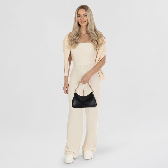 Kate Spade New York Grace Bolsa de hombro Piel 31 cm