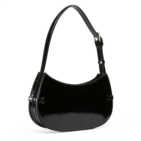 AIGNER Cavallo Bolsa de hombro Piel natural 26 cm