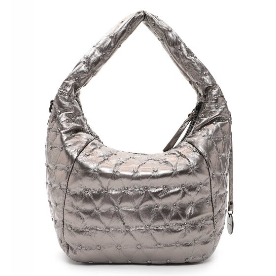 Tamaris TAS Caren Bolsa de hombro 35 cm