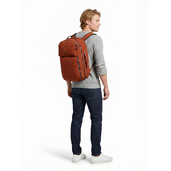 Bellroy Mochila de viaje Lite Compartimento para portátil de 52 cm