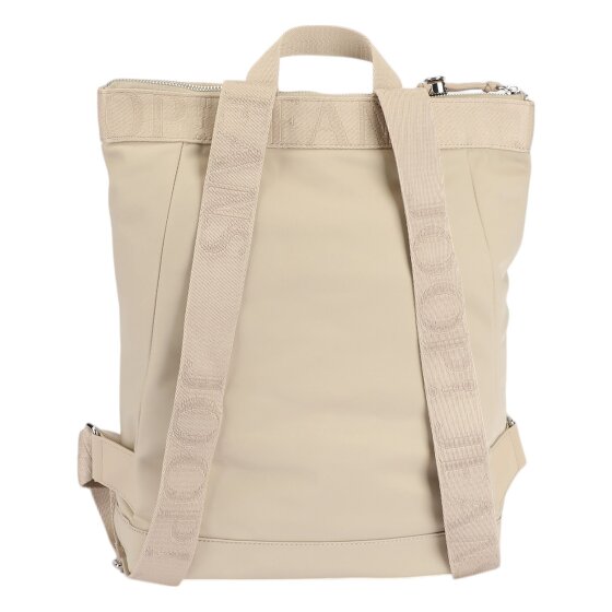 Joop! Jeans Lietissimo 1.0 Elva Mochila de día 40 cm