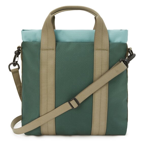 Dakine Jinx Bolso 31 cm