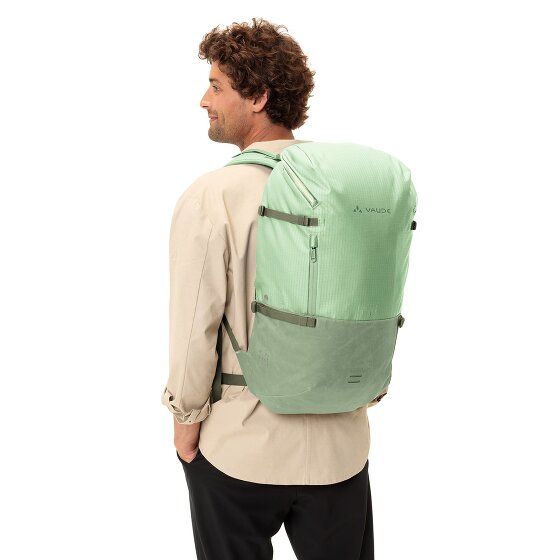 Vaude CityGo II 30 Mochila de día 60 cm Compartimento para el portátil