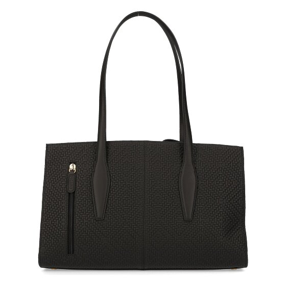 Picard Day Trip Bolsa de hombro Piel 36 cm