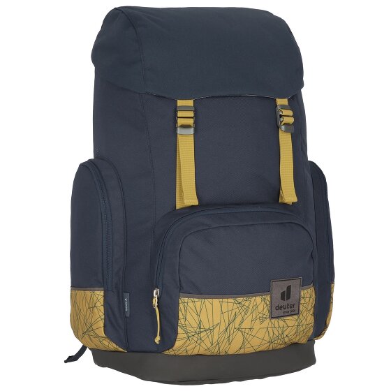 Deuter Scula Mochila de día 49 cm
