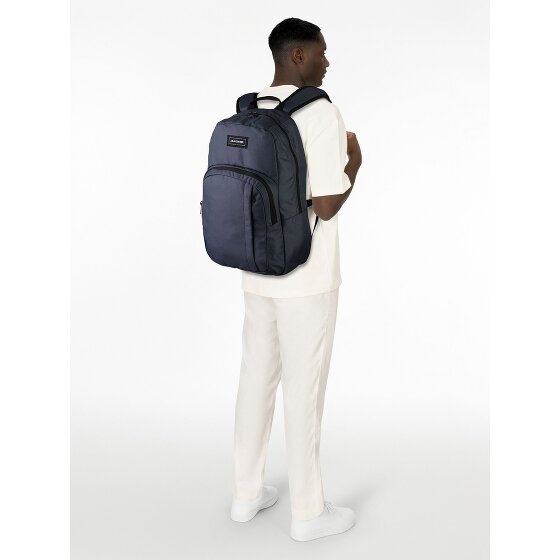 Dakine Class 25L Mochila de día 45 cm