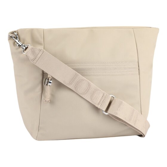 Joop! Jeans lietissimo 1.0 Bolsa de compras 28 cm