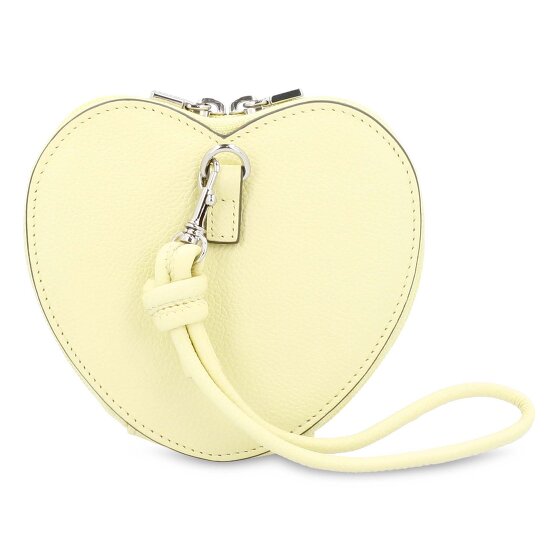 Picard Valentine Bolso de mano Piel 13.5 cm