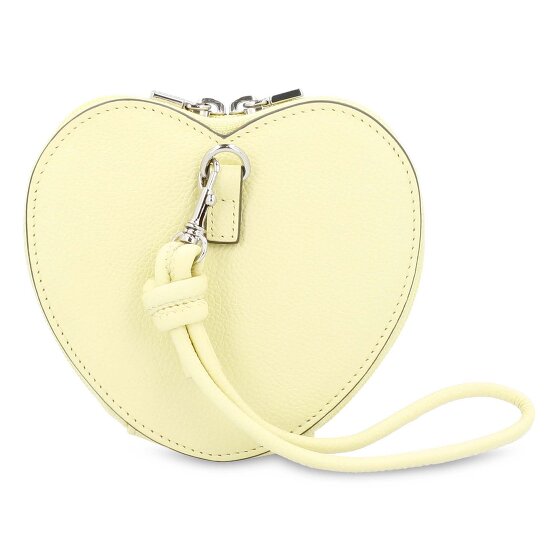 Picard Valentine Bolso de mano Piel 13.5 cm