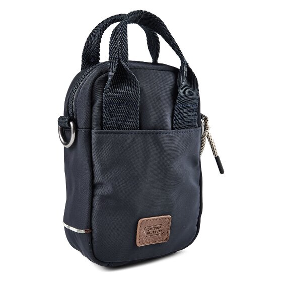 camel active Aurum Funda de teléfono móvil 13 cm