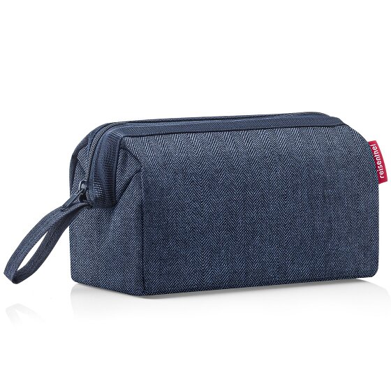 reisenthel Travelcosmetic Bolsa de aseo 26 cm