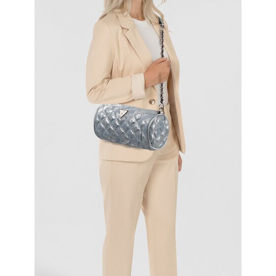 Guess Giully II Bolsa de hombro 20 cm