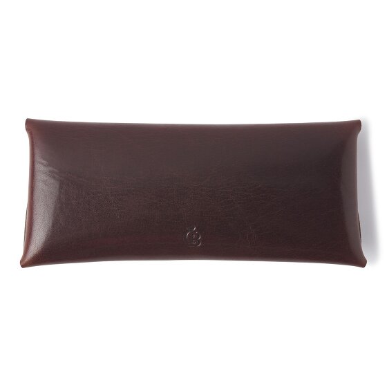 Castelijn & Beerens Estuche Gaucho Piel 18,5 cm