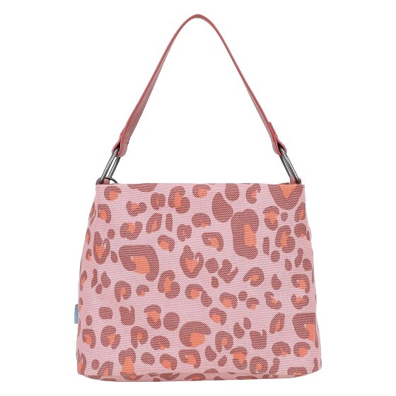 Fritzi aus Preußen Donny Bolsa de hombro 29 cm