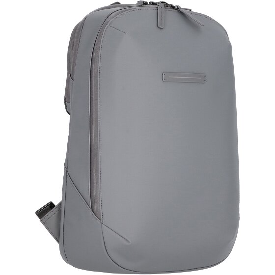 Horizn Studios Mochila Gion Compartimento para portátil de 44 cm
