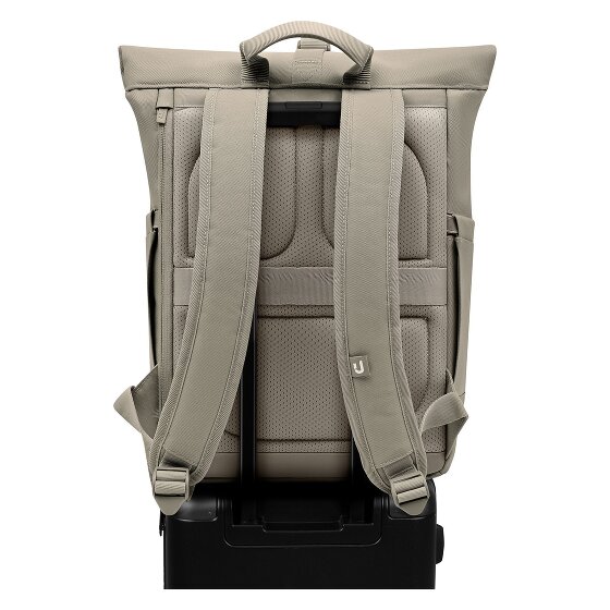 Johnny Urban Luca Mochila de día S 36 cm Compartimento para laptop