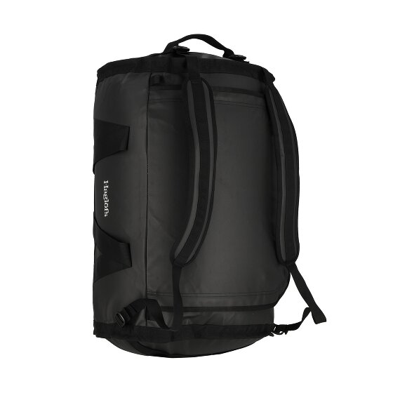 Haglöfs Lava 90 Bolsa de viaje Weekender 63 cm