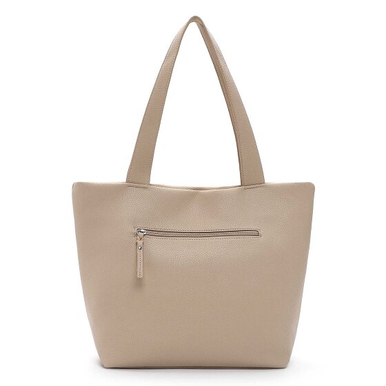 Suri Frey SFY Debby Bolsa de compras 44 cm