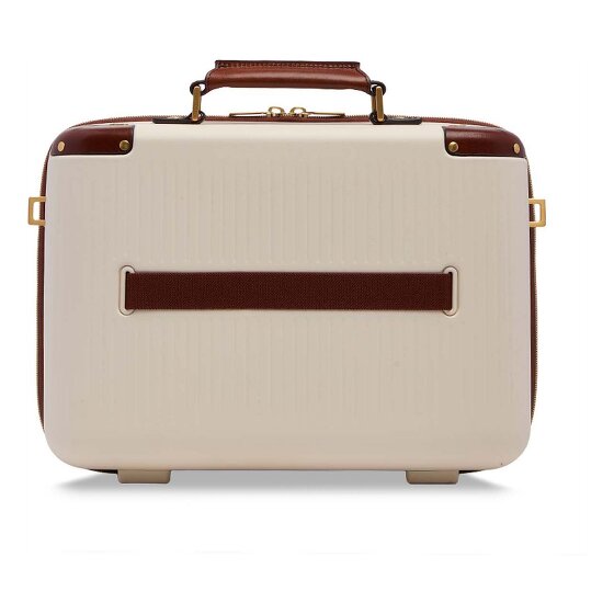 The Bridge Story Viaggio Estuche de belleza 35 cm