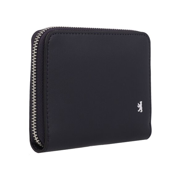 Liebeskind Dancing Letters Conny Cartera Piel 12.5 cm