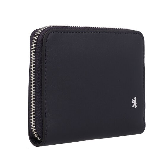 Liebeskind Dancing Letters Conny Cartera Piel 12.5 cm