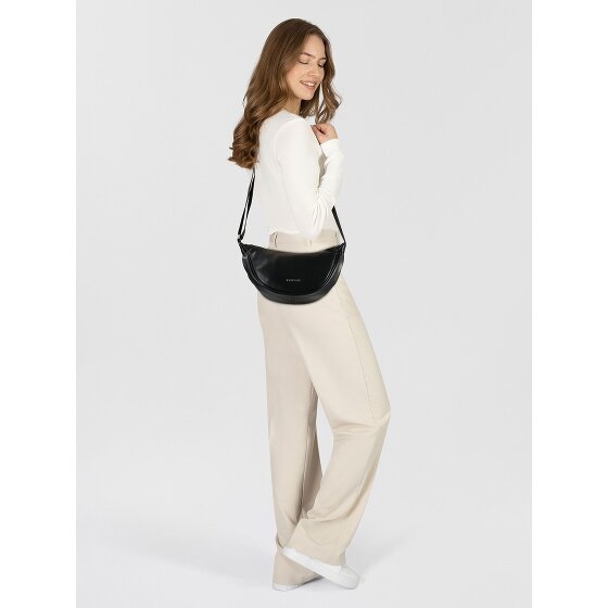 Joop! Jeans Cuore Bolsa de hombro 29 cm