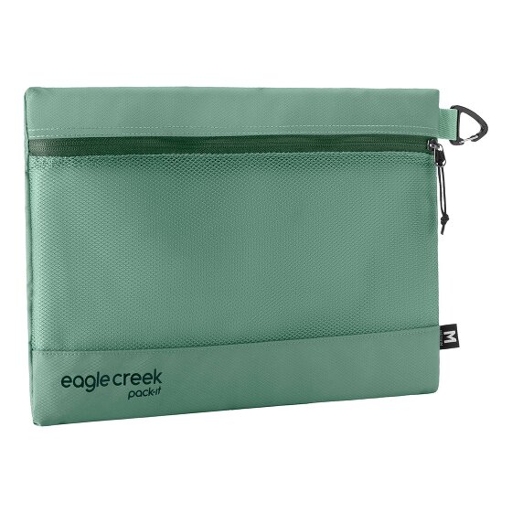 Eagle Creek Pack-It Bolsa de cosméticos 36 cm