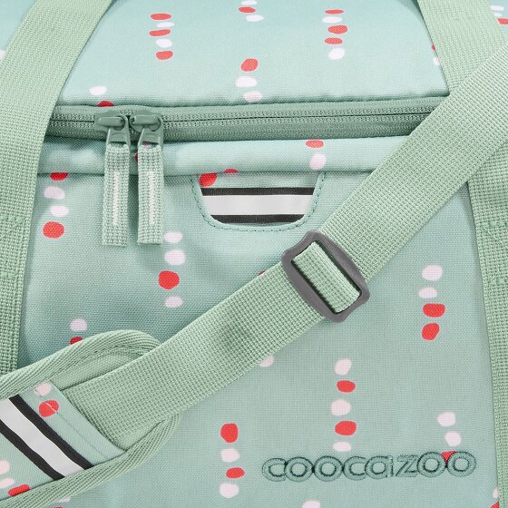 coocazoo Bolsa de deporte 42 cm