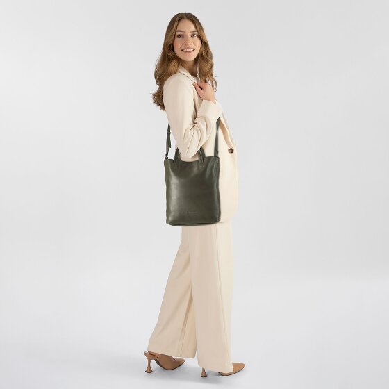 Liebeskind Hera Bolso Piel 23 cm