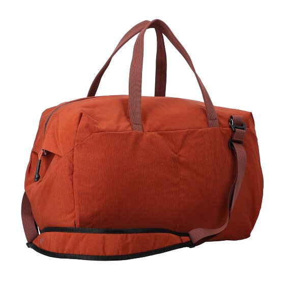 Bellroy Lite Bolsa de viaje Weekender 50 cm