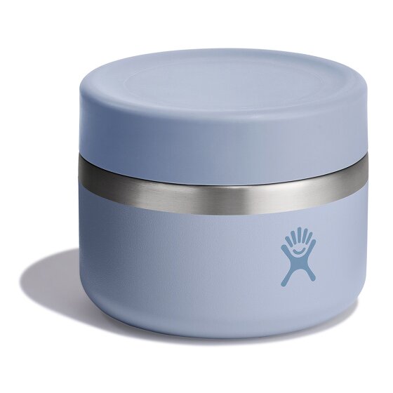 Hydro Flask Recipiente térmico isotérmico 354 ml