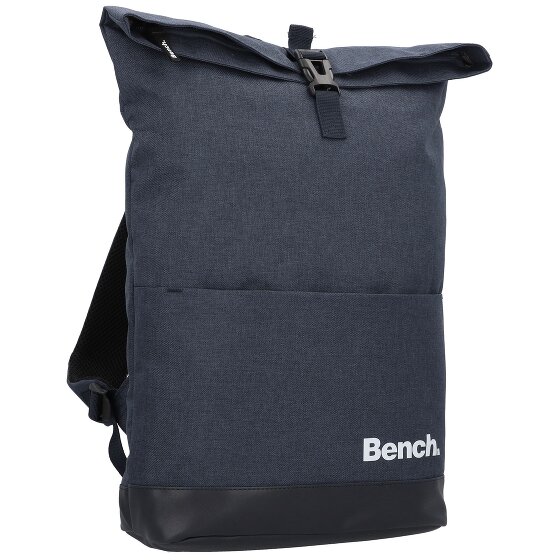 Bench classic Mochila de día 46 cm